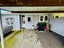 155B Wellington Street, Opotiki, Opotiki - Carousel 4