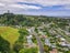 140 Ikitara Road, Whanganui East, Whanganui - Carousel 30