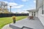 22 Farrington Avenue, Bishopdale, Christchurch - Carousel 14