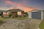 12 Mattingley Street, Aranui, Christchurch - Carousel 1