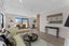 4 Convair Crescent, Mangere, Auckland - Carousel 6