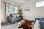 27 Wellington Street, Hamilton East, Hamilton, Waikato - Carousel 14