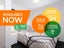 30/146 Fanshawe Street, City Centre, Auckland City, Auckland - Carousel 1