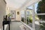 6 Lingard Grove, Brooklyn, Wellington - Carousel 4