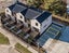 Unit 4/20 Ajax Street, Burwood, Christchurch City, Canterbury - Carousel 18