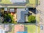 21 Kayes Road, Pukekohe, Pukekohe - Carousel 13