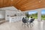 4 Durness Court, Jacks Point, Queenstown - Carousel 6