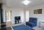 200 Lagan Street, Bluff, Bluff - Carousel 4