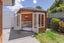 14 Lennie Lane, Kihikihi, Te Awamutu - Carousel 23