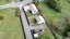 994 Lower Styx Road, Brooklands, Christchurch - Carousel 26