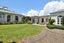 15 Jubilee Avenue, Devonport, Auckland - Carousel 12