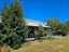 21 Aorangi Crescent, Lake Tekapo, Lake Tekapo - Carousel 32