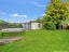 157 Onslow Street, Kawerau, Kawerau - Carousel 23