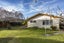 133 White Street, Rangiora, Rangiora - Carousel 28