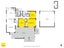 21 Fitzherbert Avenue, West Harbour, Auckland - Carousel 28