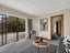 20 Aspiring Avenue, Milson, Palmerston North - Carousel 9