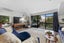 30B Dart Place, Fernhill, Queenstown - Carousel 20