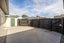 34 Dacre Street, Linwood, Christchurch - Carousel 13