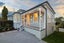 112 Calliope Road, Stanley Point, Auckland - Carousel 2