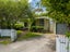 17 Mangapapa Road, Mangapapa, Gisborne - Carousel 20