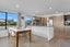 28 Catalina crescent, Burleigh, Blenheim - Carousel 2