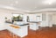 32 Oak Tree Lane, Rolleston, Rolleston - Carousel 7