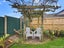 2 Farnah Green, Flagstaff, Hamilton - Carousel 37