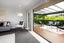 2 Stonebridge Road, TEMPLE VIEW, HAMILTON - Carousel 11