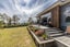 71 John Norrie Place, Motuoapa, Motuoapa - Carousel 28