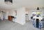 104 Bridge Street, New Brighton, Christchurch - Carousel 8