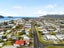220A Ocean Road, Whangamata, Whangamata - Carousel 35