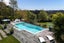 340 Paremoremo Road, Paremoremo, North Shore City, Auckland - Carousel 20