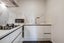 60 Matija Place, Red Beach, Red Beach - Carousel 11
