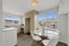 1/20 Jura Place, Woolston, Christchurch - Carousel 10