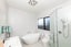 3 Fernbird Avenue, Te Kauwhata, Te Kauwhata - Carousel 12