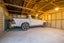 175 Beach Road, North New Brighton, Christchurch - Carousel 20