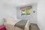 20A Strowan Road, Strowan, Christchurch - Carousel 6