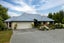 245 Downs Road, Geraldine Downs, Geraldine - Carousel 7