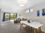 18/22 BOOTH ST, MIRAMAR, WELLINGTON - Carousel 9