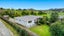 1931 State Highway 1, Kaiwaka - Carousel 31