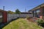 1/39 Harris Crescent, Papanui, Christchurch - Carousel 17