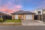 13 Cleland Crescent, Kaiapoi, Kaiapoi - Carousel 17