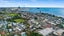 39 Belt Road, Moturoa, New Plymouth - Carousel 23