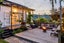 4 Sheridan Terrace, Johnsonville, Wellington - Carousel 3