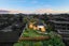 37 Clyside Avenue, Half Moon Bay, Auckland - Carousel 41