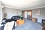 80 Greenock Street, Kaikorai, Dunedin - Carousel 14