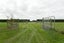 1371 Longbeach Road, Eiffelton, Ashburton - Carousel 32