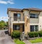 23 Triumph Road, Flat Bush, Auckland - Carousel 1