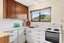 1/78 Lincoln Road, Hillmorton, Christchurch - Carousel 8