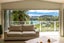 25 Miro Road, Palm Beach, Waiheke Island - Carousel 9